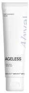 ALYVAL AGELESS CREMA INTIMA 50 ML
