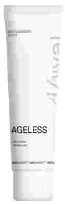 ALYVAL AGELESS CREMA INTIMA 50 ML