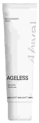 ALYVAL AGELESS CREMA INTIMA 50 ML