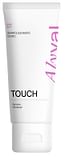 ALYVAL TOUCH GEL INTIMO 30 ML