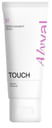 ALYVAL TOUCH GEL INTIMO 30 ML