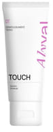 ALYVAL TOUCH GEL INTIMO 30 ML