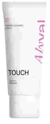 ALYVAL TOUCH GEL INTIMO 30 ML