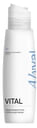 ALYVAL VITAL DETERGENTE INTIMO 125 ML