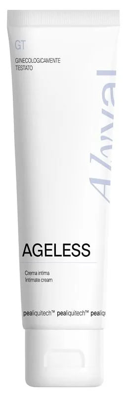 ALYVAL MED CREMA INTIMA 50 ML