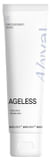 ALYVAL MED CREMA INTIMA 50 ML