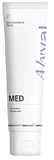 ALYVAL MED CREMA INTIMA 50 ML