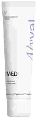 ALYVAL MED CREMA INTIMA 50 ML