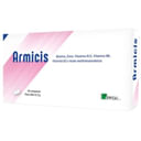 ARMICIS 30 COMPRESSE