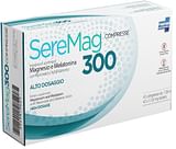 SEREMAG 300 45 CAPSULE