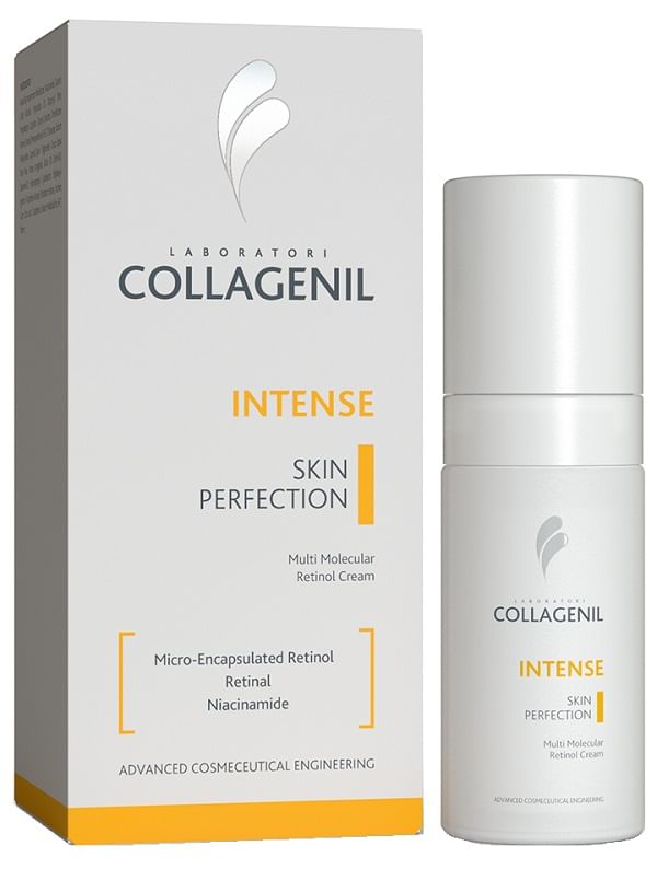 COLLAGENIL INTENSE SKIN PERFECTION 30 ML