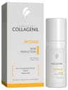 COLLAGENIL INTENSE SKIN PERFECTION 30 ML