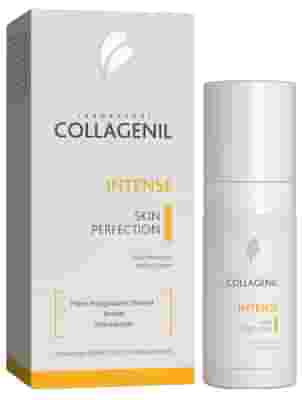 COLLAGENIL INTENSE SKIN PERFECTION 30 ML