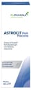 ASTROCIT PEA 100 ML