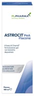 ASTROCIT PEA 100 ML
