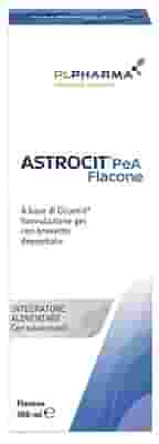 ASTROCIT PEA 100 ML