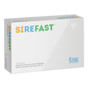 SIREFAST 20 COMPRESSE