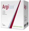 ARGILUX 20 FIALE 25 ML