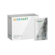 SIREFAST 20 BUSTINE