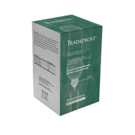 TRADAPROST 60 CAPSULE