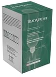 TRADAPROST 60 CAPSULE