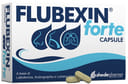 FLUBEXIN FORTE 30 CAPSULE