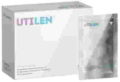 UTILEN 14 BUSTINE