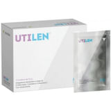 UTILEN 14 BUSTINE