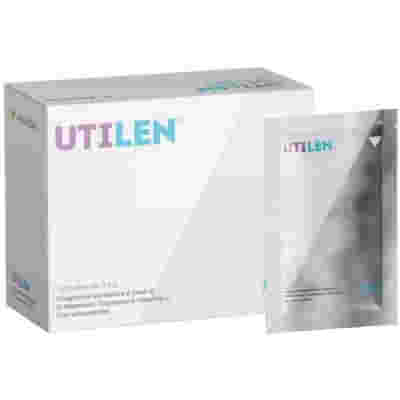 UTILEN 14 BUSTINE