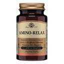 AMINO RELAX 30 CAPSULE VEGETALI