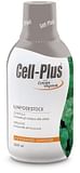 CELL PLUS LINFODESTOCK DRINK 500 ML