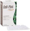 CELL PLUS LINFODRENYL 60 TAVOLETTE