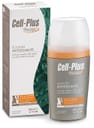 CELL PLUS BOOSTER ANTICELLULITE 200 ML