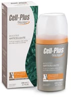 CELL PLUS BOOSTER ANTICELLULITE 200 ML