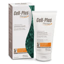 CELL PLUS GEL ANTICELLULITE 200 ML