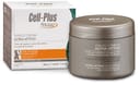 CELL PLUS FANGO ULTRATTIVO 500 G