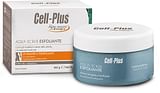 CELL PLUS AQUA SCRUB 450 G