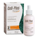 CELL PLUS CONCENTRATO INTENSIVO RASSODANTE 100 ML