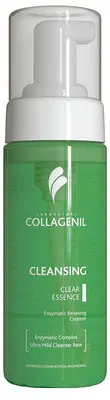 COLLAGENIL CLEANSING CLEARESSENCE 150 ML COLLAGENIL CLEANSING CLEARESSENCE 150 ML