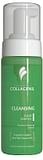 COLLAGENIL CLEANSING CLEARESSENCE 150 ML