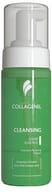 COLLAGENIL CLEANSING CLEARESSENCE 150 ML