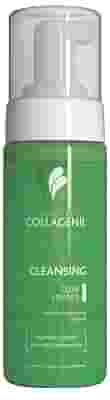 COLLAGENIL CLEANSING CLEARESSENCE 150 ML