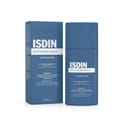 ERYFOTONA NIGHT 50 ML