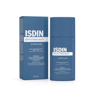 ERYFOTONA NIGHT 50 ML