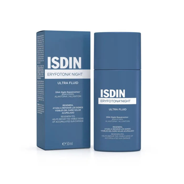 Eryfotona Night 50 Ml