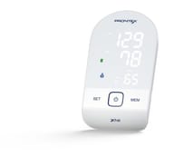 MISURATORE PRESSIONE DIGITALE PRONTEX XFULL