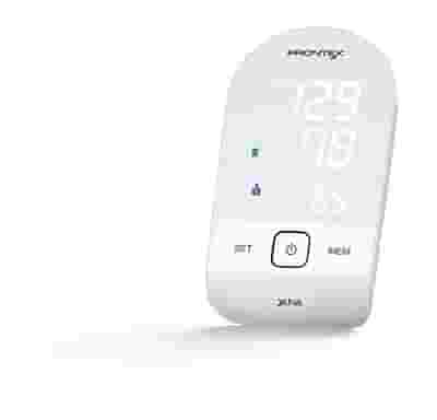 MISURATORE PRESSIONE DIGITALE PRONTEX XFULL