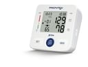 MISURATORE PRESSIONE DIGITALE PRONTEX XONE
