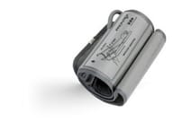 PRONTEX BRACCIALE COMFORT MISURATORI DIGITALI