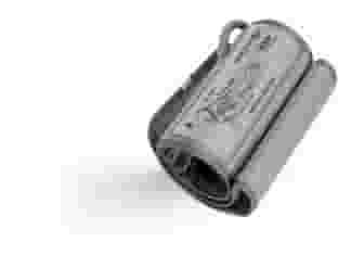 PRONTEX BRACCIALE COMFORT MISURATORI DIGITALI